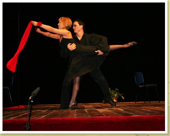 MUSICAL  1° Dicembre 07 092,
